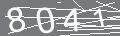 capsa